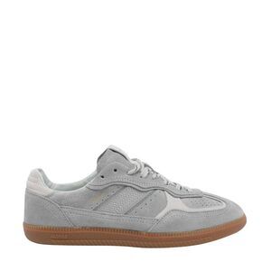 Alohas Women Tb.490 Sneakers